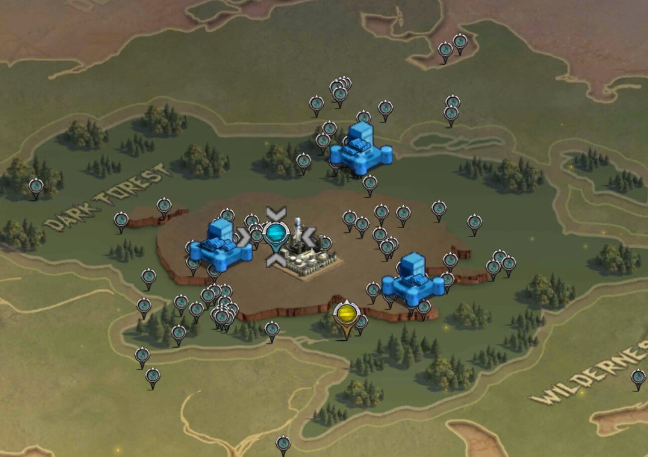 Last War Survival download